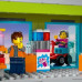 LEGO City Apartamentowiec (60365)