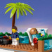 LEGO City Apartamentowiec (60365)