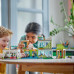 LEGO City Apartamentowiec (60365)