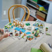LEGO City Apartamentowiec (60365)
