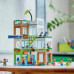 LEGO City Apartamentowiec (60365)