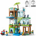 LEGO City Apartment Building (60365)