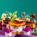 LEGO Friends Jadłodajnia w Heartlake (41747)