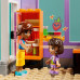 LEGO Friends Jadłodajnia w Heartlake (41747)