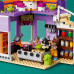 LEGO Friends Jadłodajnia w Heartlake (41747)