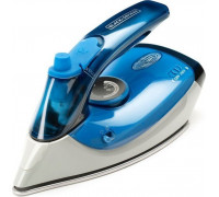 Black&Decker BXIR1000E