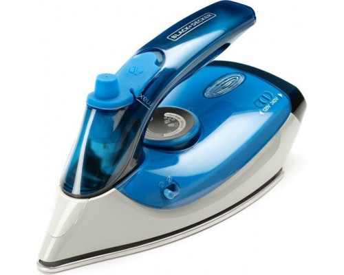 Black&Decker BXIR1000E