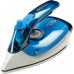 Black&Decker BXIR1000E