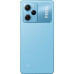 POCO X5 Pro 5G 6/128GB Blue  (69418127047830)