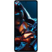 POCO X5 Pro 5G 6/128GB Blue  (69418127047830)