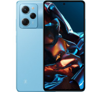 POCO X5 Pro 5G 6/128GB Blue  (69418127047830)