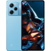 POCO X5 Pro 5G 6/128GB Blue  (69418127047830)