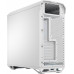 Fractal Design Torrent RGB TG Clear Tint White (FD-C-TOR1A-07)