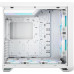 Fractal Design Torrent RGB TG Clear Tint White (FD-C-TOR1A-07)