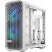 Fractal Design Torrent RGB TG Clear Tint White (FD-C-TOR1A-07)