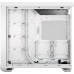 Fractal Design Torrent RGB TG Clear Tint White (FD-C-TOR1A-07)