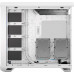 Fractal Design Torrent RGB TG Clear Tint White (FD-C-TOR1A-07)