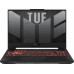 Laptop Asus ASUS TUF Gaming A15 FA507NV-LP023W Ryzen 7-7735HS | 15,6''-144Hz | 16GB | 512GB | W11H | RTX 4060