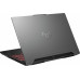 Laptop Asus ASUS TUF Gaming A15 FA507NV-LP023W Ryzen 7-7735HS | 15,6''-144Hz | 16GB | 512GB | W11H | RTX 4060