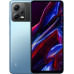 POCO X5 5G 8/256GB Blue  (45037)