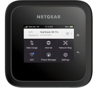 NETGEAR MR6450 (MR6450-100EUS)