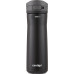 Jackson Chill Jackson Chill 2.0 SS Licorice 590ml