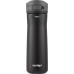 Jackson Chill Jackson Chill 2.0 SS Licorice 590ml