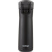 Jackson Chill Jackson Chill 2.0 SS Licorice 590ml