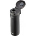 Jackson Chill Jackson Chill 2.0 SS Licorice 590ml
