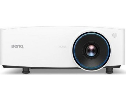 BenQ LU935 DLP WUXGA LASER 6000ANSI/3000000:1/HDMI