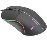 MS MS Nemesis C320 6400DPI 7P Led Gaming