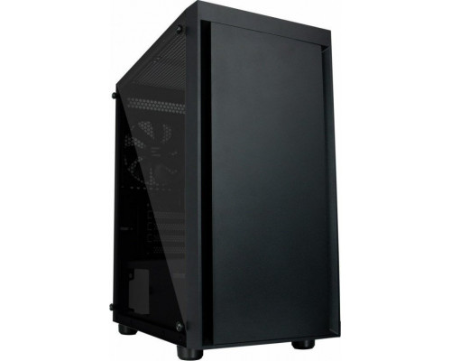 Zalman T3 Plus