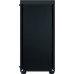 Zalman T3 Plus