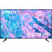 Samsung UE43CU7192U LED 43'' 4K Ultra HD Tizen