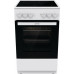 Kuchenka Gorenje Kuchnia ceramiczna GEC5A21WG-B