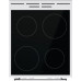 Kuchenka Gorenje Kuchnia ceramiczna GEC5A21WG-B