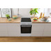 Kuchenka Gorenje Kuchnia ceramiczna GEC5A21WG-B