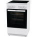 Kuchenka Gorenje Kuchnia ceramiczna GEC5A21WG-B