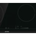 Gorenje ECS646BCSC