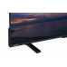 Toshiba LED 55 cali 55UA2363DG