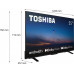 Toshiba LED 55 cali 55UA2363DG