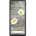 Pixel 7A 5G 8/128GB White  (GA04274-GB)