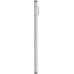 Pixel 7A 5G 8/128GB White  (GA04274-GB)
