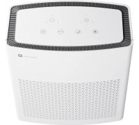 Realme Realme Air Purifier TechLife - white