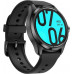 Smartwatch Mobvoi TicWatch Pro 5 Black  (RC050554)