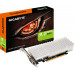 *GT1030 Gigabyte GeForce GT 1030 Silent Low Profile 2GB GDDR5 (GV-N1030SL-2GL)