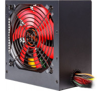 Tacens Mars Gaming MP 550W (TACMARS-MPII550)