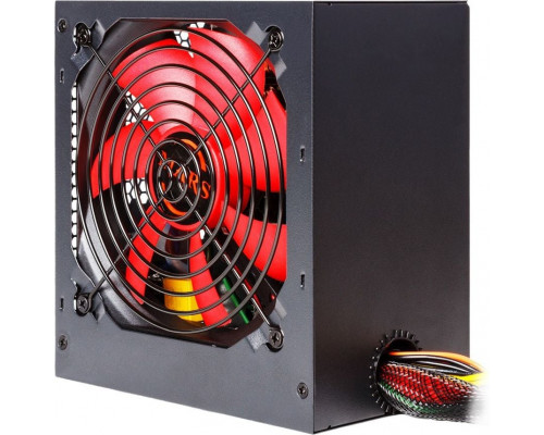 Tacens Mars Gaming MP 550W (TACMARS-MPII550)