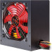 Tacens Mars Gaming MP 550W (TACMARS-MPII550)