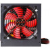 Tacens Mars Gaming MP 550W (TACMARS-MPII550)